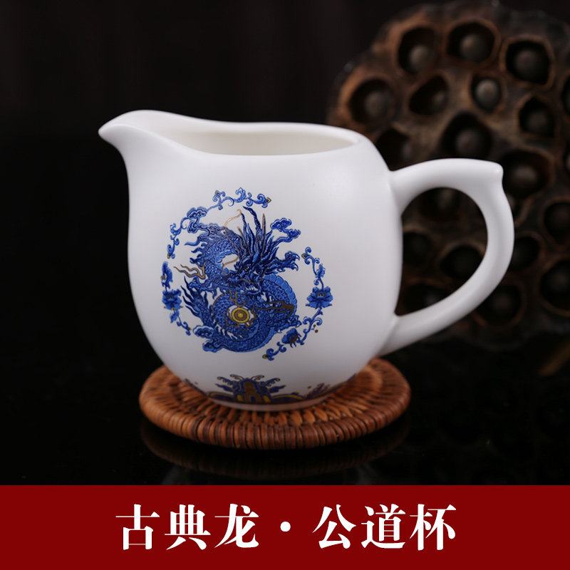 dh�����������򹦷���װ����