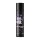 Спрей для укладки волос Fluffy styling spray для ухода за волосами - стойкий спрей для укладки волос для мужчин и женщин, который приводит в порядок поврежденные волосы, придает им сильный и стойкий вид mini 4