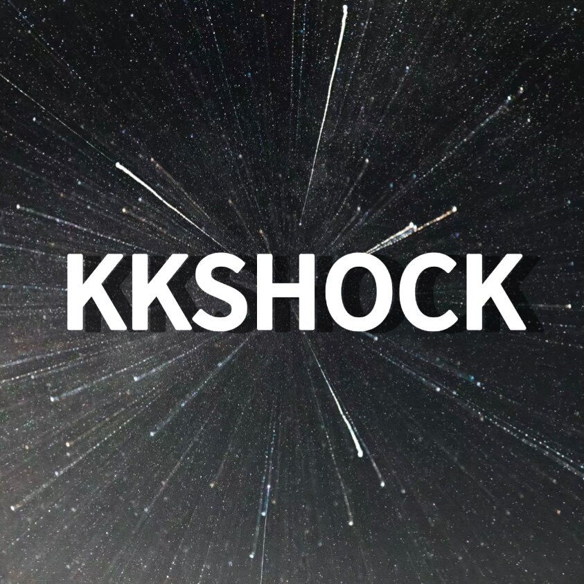KKSHOCK
