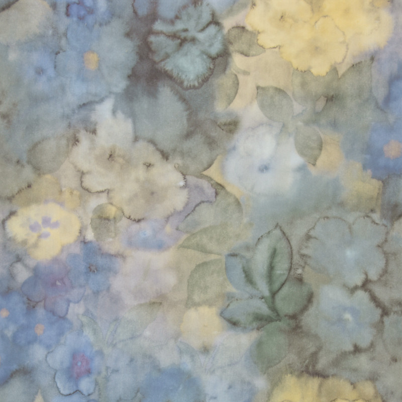 Spot American Import Pure Paper Wallpaper Modern Light Lavish Nordic Style Bedroom Living Room TV Background Wall Paper