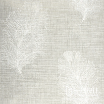 Spot US Imports Carl Robinson Pure paper wallpaper Modern minimalist Nordic Living room Bedroom wallpaper