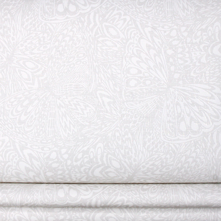 American Imported Wallpaper American Country European Atmospheric Classical Bedroom Living Room Television Background Wallpaper