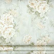 American Import Wallpaper American Countryside European Style Vintage Bedroom Living Room Book Room Background Wall Paper S312