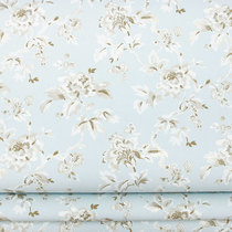 First Line Design Non-woven Wall Paper American Countryside European Style Style Bedroom Living Room Living-room Bookroom Background Wall Paper A9