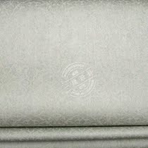 t import European-style wall paper bedroom living room bookroom TV background wall non-woven wallpaper