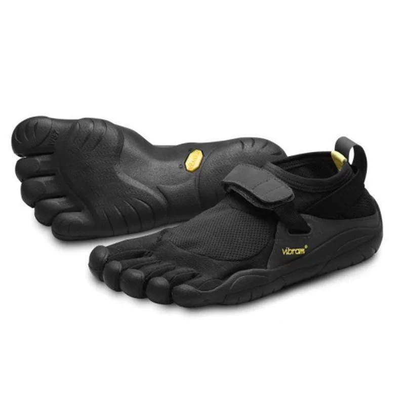Vibram, спортивный скакалка для пальцев ног для зала для тренировки