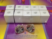 LAITE Leite 24V150W Optical Instruments bulb Light LT05040 MR16 endoscopic halogen cup lamp