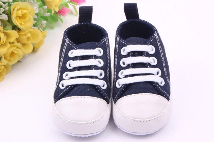 Chaussures enfants en autre pour Toute saison - Ref 1036719 Image 9