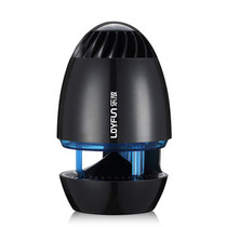 Desktop computer audio usb speaker subwoofer put mini speaker outside mobile phone external wired influence home