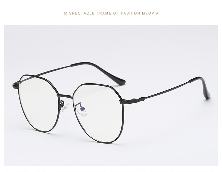 Montures de lunettes en Alliage de nickel - Ref 3139951 Image 19