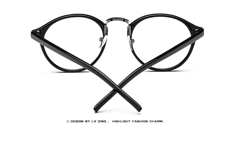 Montures de lunettes en Tole - Ref 3139334 Image 12