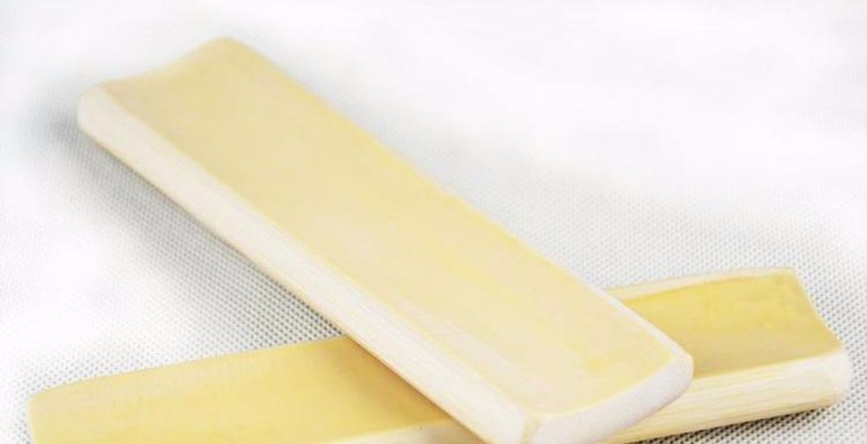 Phiên bản Yuzi chuyên nghiệp Allegro Royal Board Màu đen gốc phụ kiện nhạc cụ quốc gia khuyến mãi Tô Châu Mạnh Giang Nam đàn tranh việt nam