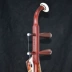 Venus Ấn Độ tờ rơi gỗ hồng mộc đàn nhị bộ sưu tập biểu diễn nhạc cụ Tô Châu vật liệu cũ gỗ hồng mộc huqin có sẵn khi giao hàng - Nhạc cụ dân tộc