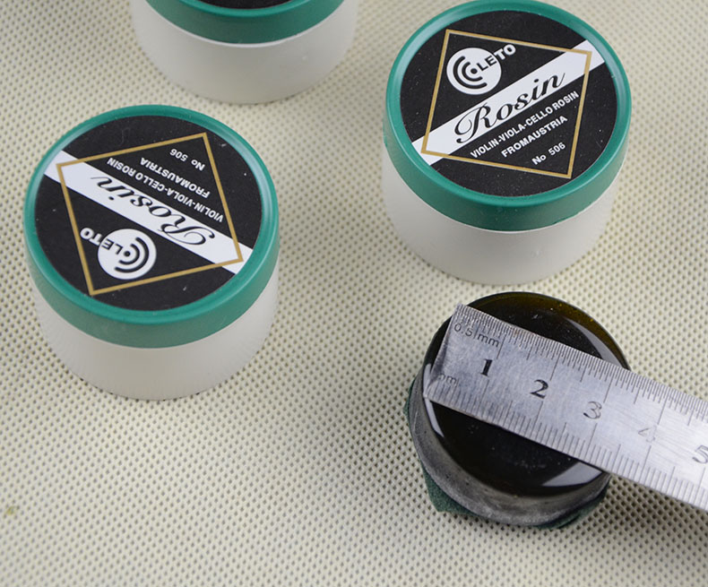 Universal Nhạc cụ Rosin Lớn violin Jinghu Erhu Rosin Tô Châu Giấc mơ Jiang Nam Phụ kiện nhạc cụ bộ dây đàn guitar