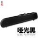 Hộp đàn Erhu nhựa ABS Hộp đàn piano erhu có khóa mật khẩu có thể được sao lưu phụ kiện nhạc cụ quốc gia - Phụ kiện nhạc cụ