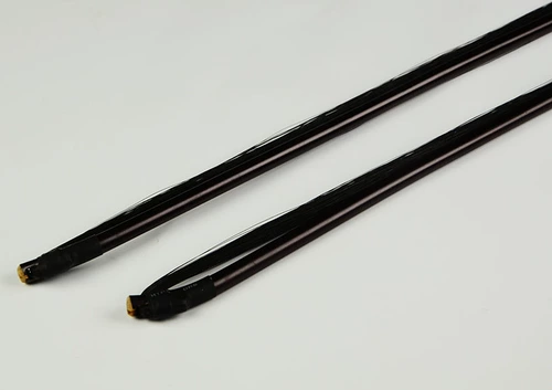 Профессиональный циновый  专业 专业   专业 专业 专业 傧 傧 傧 傧 傧