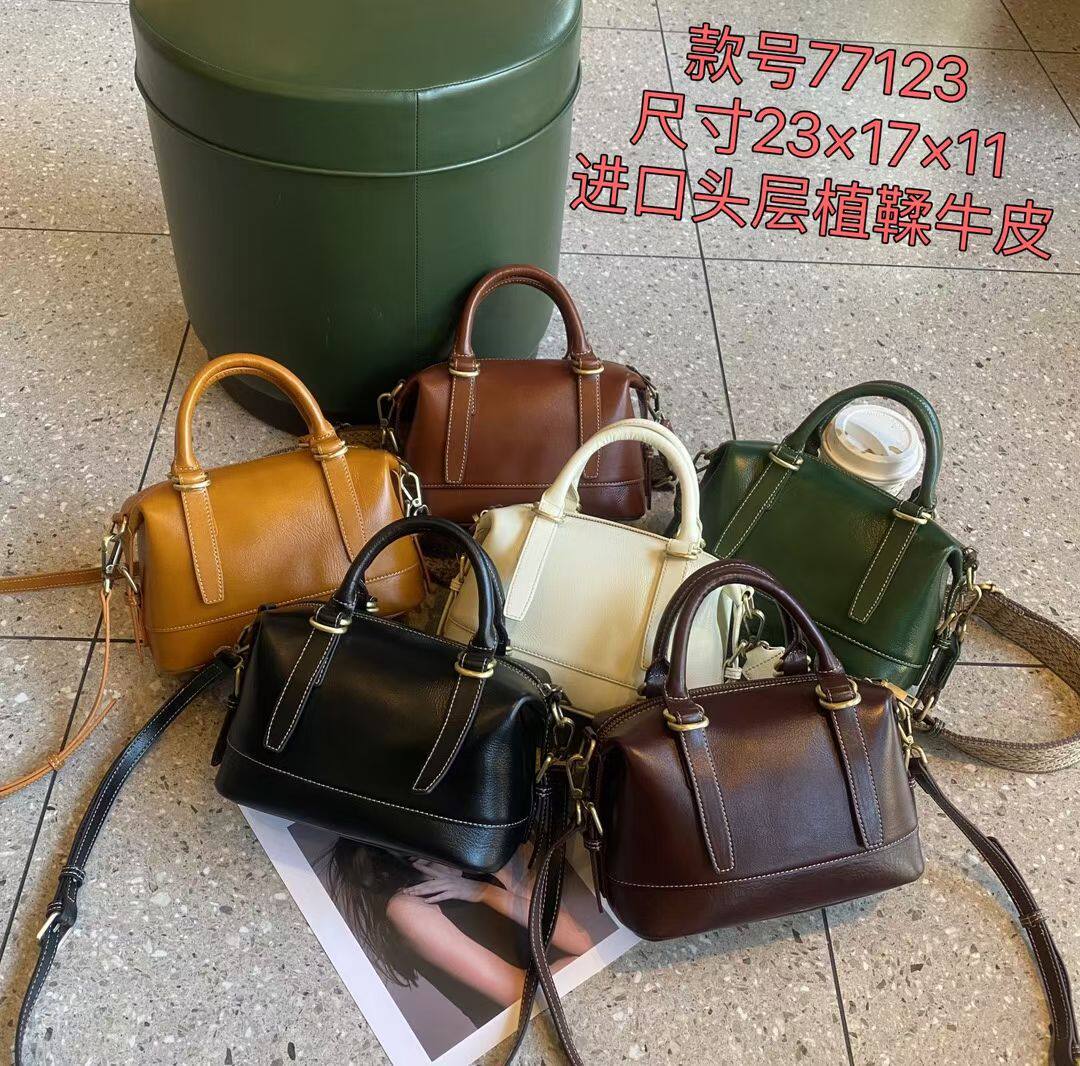 hGyTiPyjzNQBNGuqwsOUhqQdGXPZpBu8Hmn3