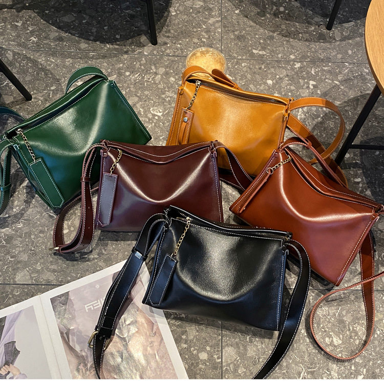 hGyTiPyjzNQBNGuqwsOWhs5sM19lamXJ8aPM