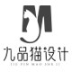 九品猫设计