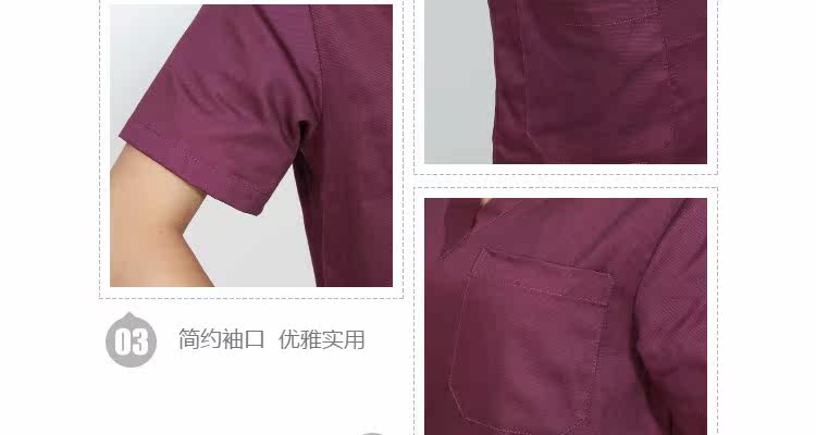 Tenue infirmière - Ref 1857686 Image 32