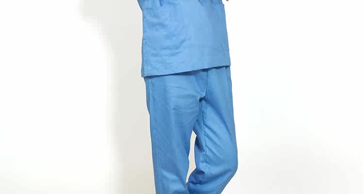 Tenue infirmière - Ref 1857686 Image 25