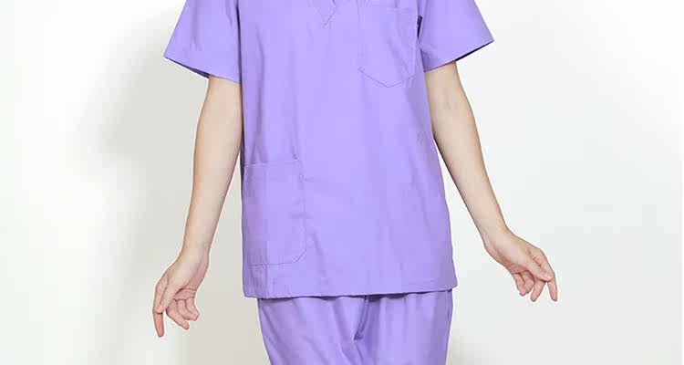 Tenue infirmière - Ref 1857686 Image 27