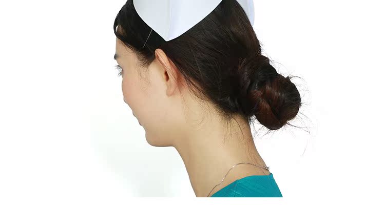 Tenue infirmière - Ref 1866312 Image 25