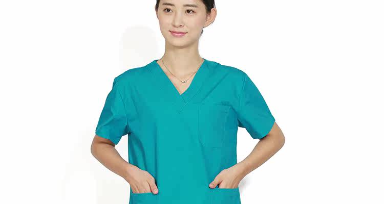 Tenue infirmière - Ref 1857686 Image 22