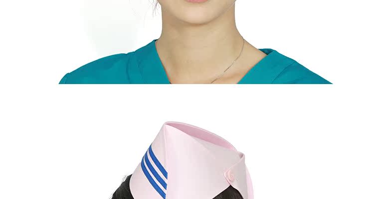 Tenue infirmière - Ref 1866312 Image 38