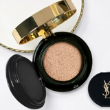 YSL, сменный кушон, BB крем, тональный крем, консилер, долговременный эффект