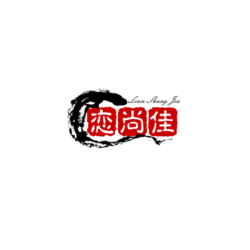 恋尚佳家居生活馆