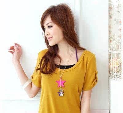 Sangles pour lingerie - Ref 814624 Image 13