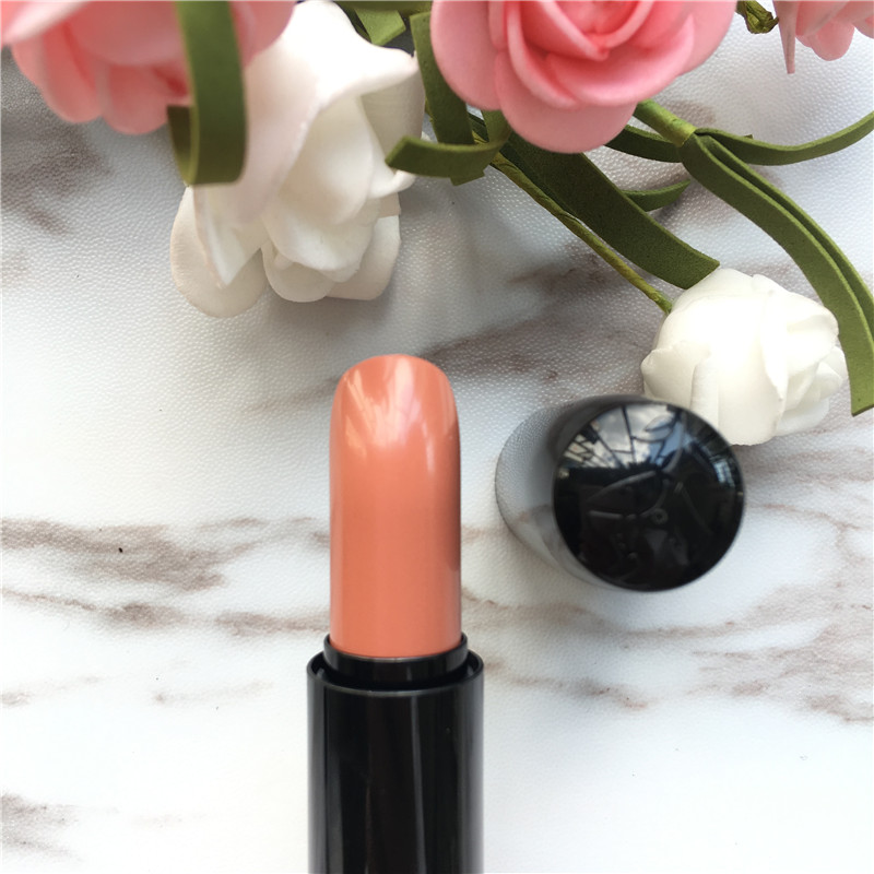 兰蔻 Color Design唇膏 #126 Natural Beauty #3