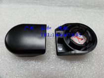 Suitable for new and old Corolla Vios Corolla RAV4 Lei Lingzixuan wiper arm cover wiper screw cap unit price