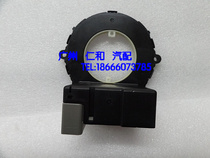 Suitable for Crown Ruiz Camry steering sensor Angle sensor Direction sensor Original　