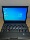 Thinkpad W510 W520 W530 Ноутбук Lenovo i7 с четырехъядерным процессором office game book 15,6-дюймовый mini 0