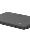 Thinkpad W510 W520 W530 Ноутбук Lenovo i7 с четырехъядерным процессором office game book 15,6-дюймовый mini 3