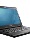 Thinkpad W510 W520 W530 Ноутбук Lenovo i7 с четырехъядерным процессором office game book 15,6-дюймовый mini 1