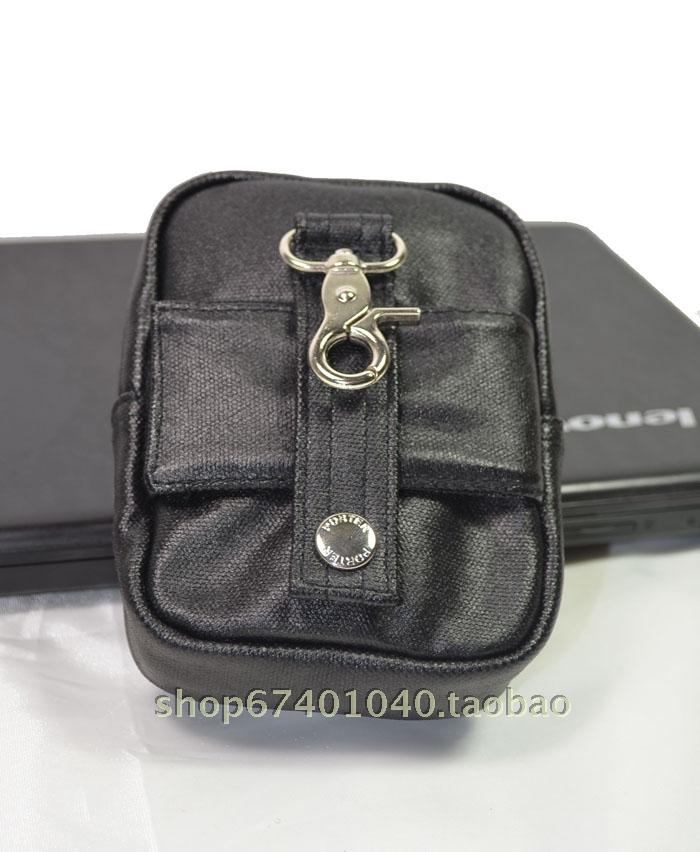 Sac homme - Ref 52234 Image 16