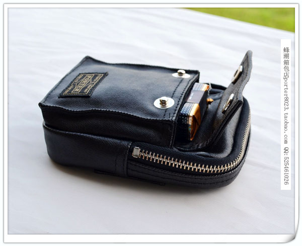 Sac homme - Ref 52234 Image 8