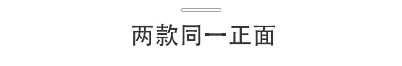Детская куртка Жан 女宝宝渐变粉色牛仔外套2026新款女孩休闲上衣洋气女中小童上衣潮 Yu have.