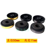 Колонки, пластиковая мебель, коврик, противоударный пластиковый штатив, амортизация