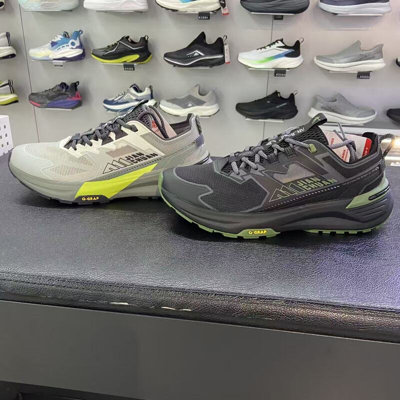 Qdf193262927 Men's 2026 Summer New Comfortable Sports Shoes Jordan Outdoor Qdf193262927 Men's 2026 Summer New Comfortable Sports Shoes Jordan Outdoor