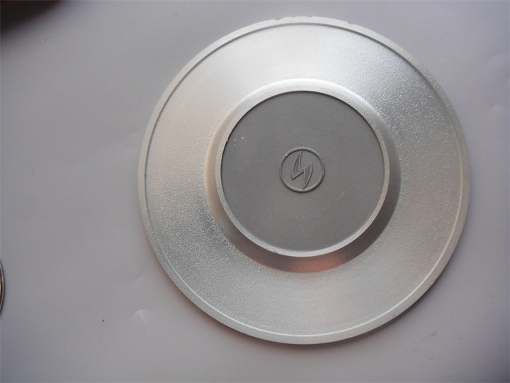 ͼƬ��������´��ڴ򿪲鿴