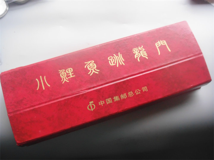 ͼƬ��������´��ڴ򿪲鿴