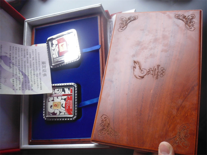 ͼƬ��������´��ڴ򿪲鿴