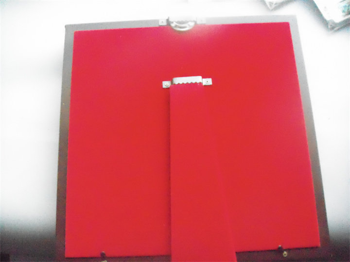 ͼƬ��������´��ڴ򿪲鿴