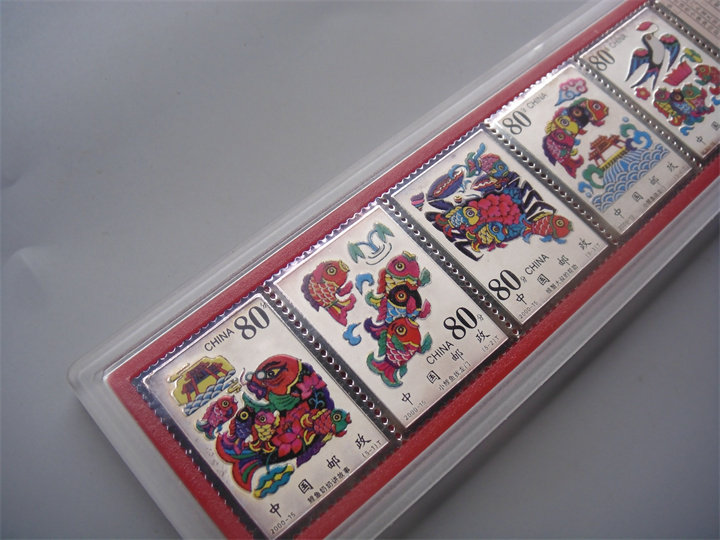 ͼƬ��������´��ڴ򿪲鿴