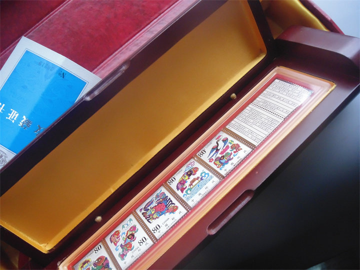 ͼƬ��������´��ڴ򿪲鿴