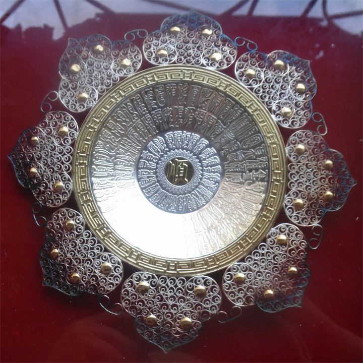 ͼƬ��������´��ڴ򿪲鿴